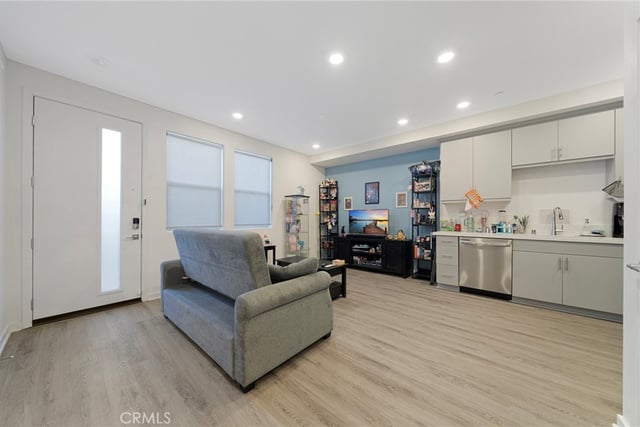 347 Strike Drive, Covina, CA 91722 — photo 5 of 25