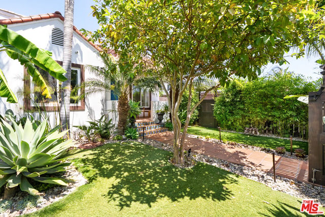 3792 Colonial Avenue, Los Angeles, CA 90066 — photo 19 of 19