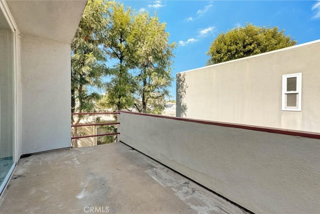 4915 Tyrone 325, Sherman Oaks, CA 91423 — photo 16 of 34