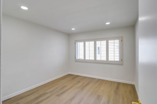 4915 Tyrone 325, Sherman Oaks, CA 91423 — photo 18 of 34
