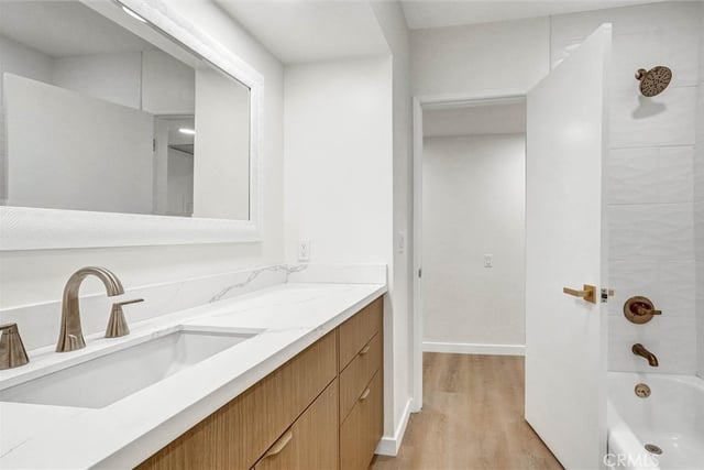 4915 Tyrone 325, Sherman Oaks, CA 91423 — photo 21 of 34