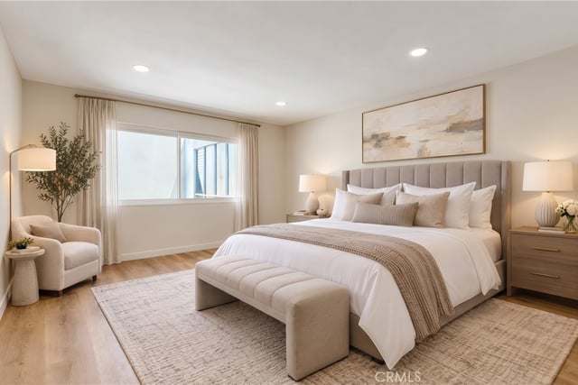 4915 Tyrone 325, Sherman Oaks, CA 91423 — photo 23 of 34
