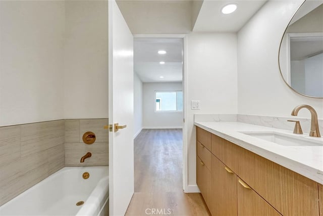 4915 Tyrone 325, Sherman Oaks, CA 91423 — photo 27 of 34