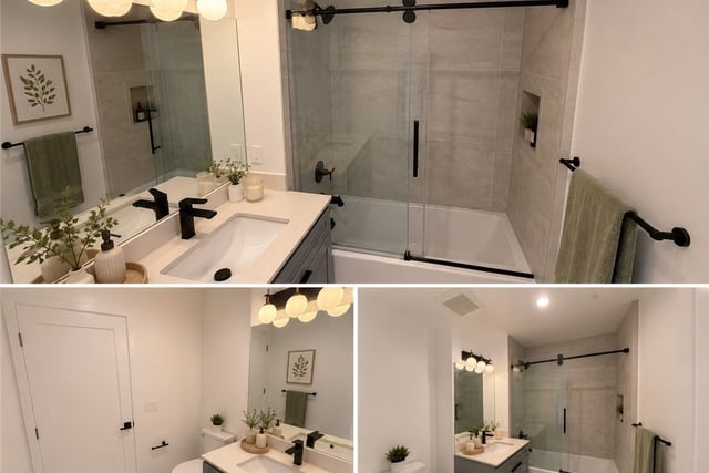 176 N Catalina Ave 402, Pasadena, CA 91106 — photo 12 of 18