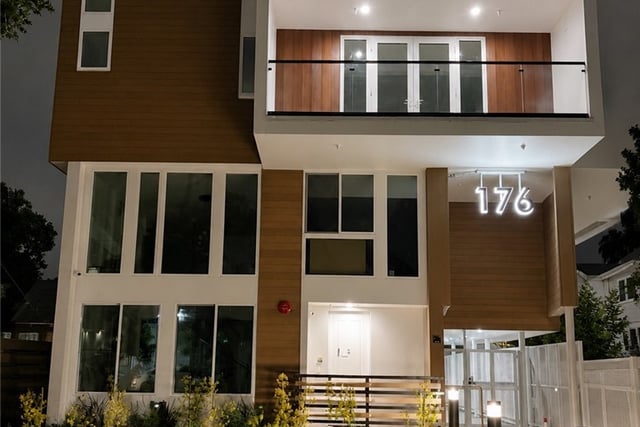 176 N Catalina Ave 402, Pasadena, CA 91106 — photo 18 of 18