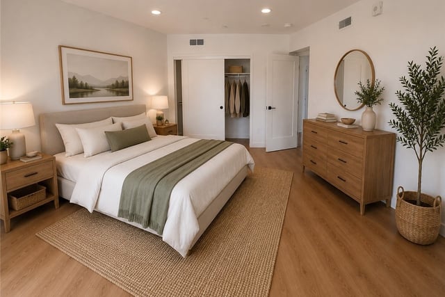 176 N Catalina Ave 402, Pasadena, CA 91106 — photo 2 of 18