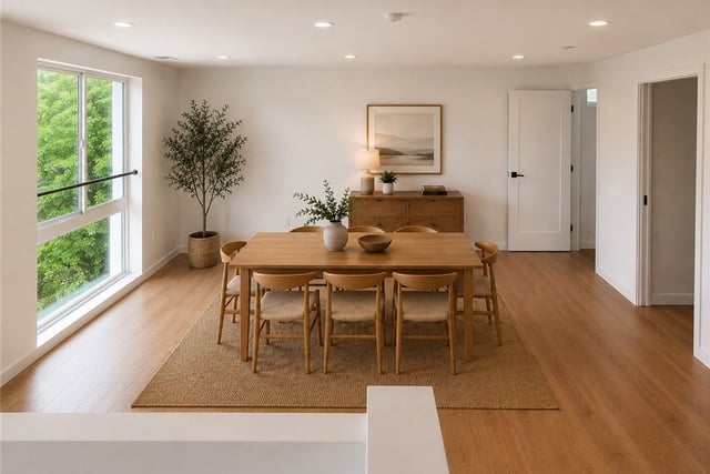 176 N Catalina Ave 402, Pasadena, CA 91106 — photo 4 of 18