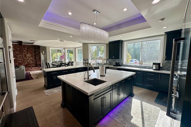 16418 Cambria Estates Lane, Canyon Country, CA 91387 — photo 12 of 36