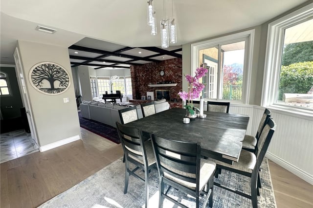 16418 Cambria Estates Lane, Canyon Country, CA 91387 — photo 16 of 36