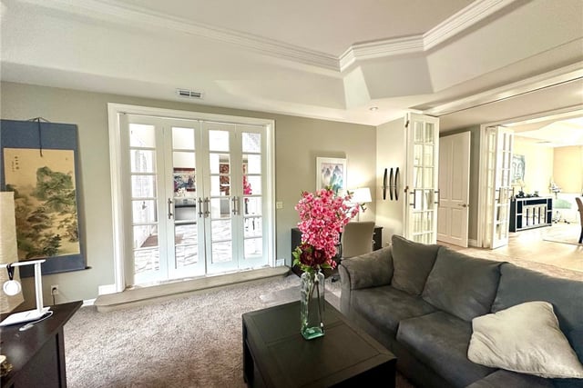 16418 Cambria Estates Lane, Canyon Country, CA 91387 — photo 20 of 36