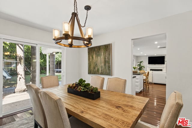 4529 Cedros Avenue, Sherman Oaks, CA 91403 — photo 12 of 45