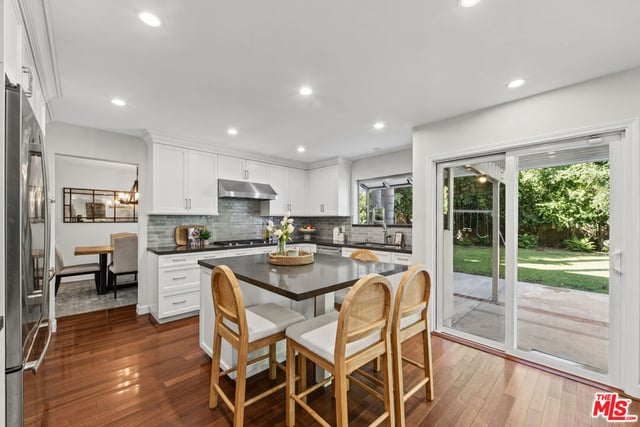 4529 Cedros Avenue, Sherman Oaks, CA 91403 — photo 13 of 45