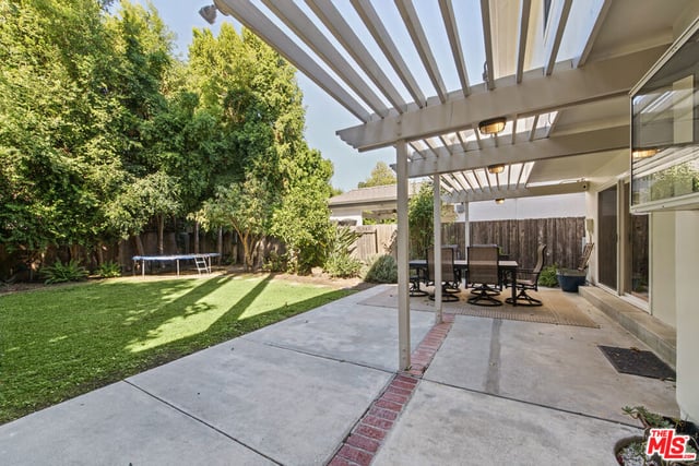 4529 Cedros Avenue, Sherman Oaks, CA 91403 — photo 19 of 45
