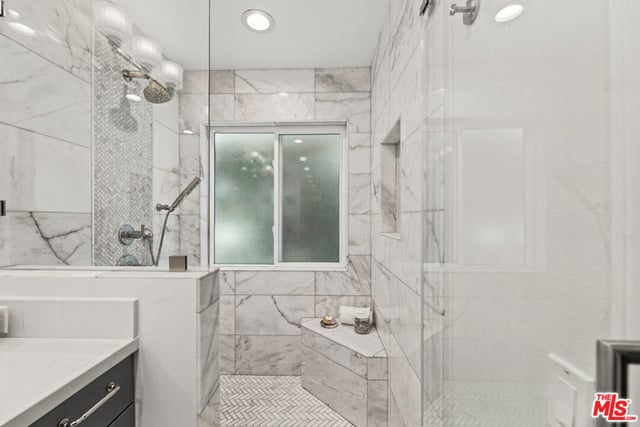 4529 Cedros Avenue, Sherman Oaks, CA 91403 — photo 32 of 45