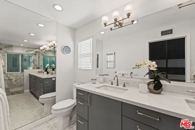 4529 Cedros Avenue, Sherman Oaks, CA 91403 — photo 33 of 45