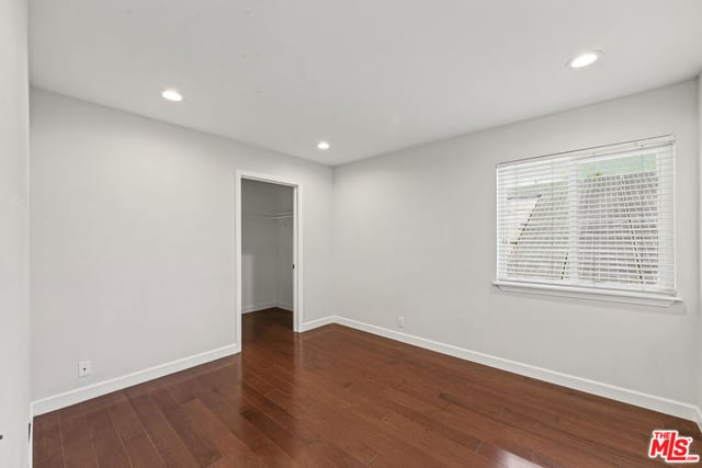 4529 Cedros Avenue, Sherman Oaks, CA 91403 — photo 39 of 45