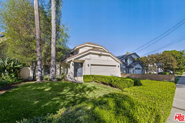 4529 Cedros Avenue, Sherman Oaks, CA 91403 — photo 43 of 45