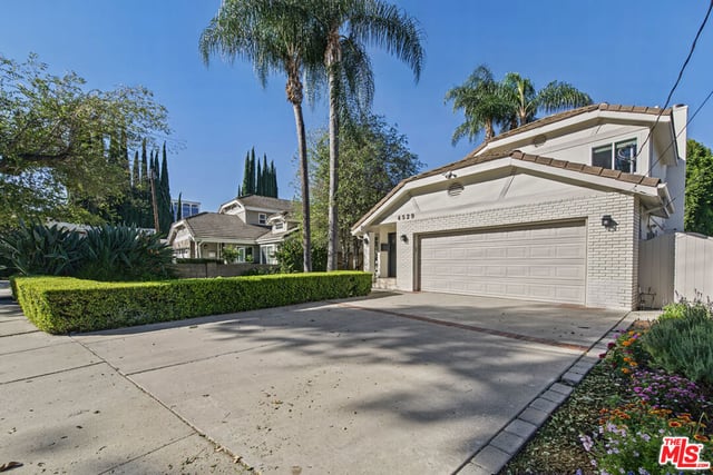 4529 Cedros Avenue, Sherman Oaks, CA 91403 — photo 45 of 45