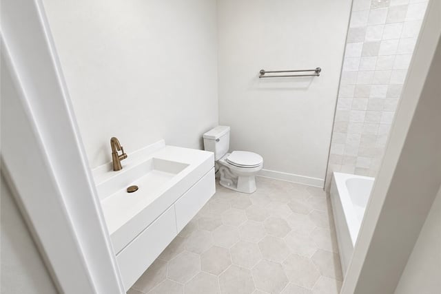 7300 Franklin 355, Los Angeles, CA 90046 — photo 10 of 18