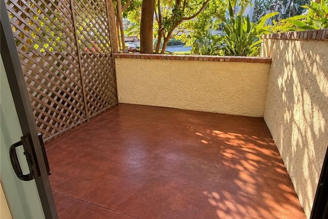 7300 Franklin 355, Los Angeles, CA 90046 — photo 14 of 18