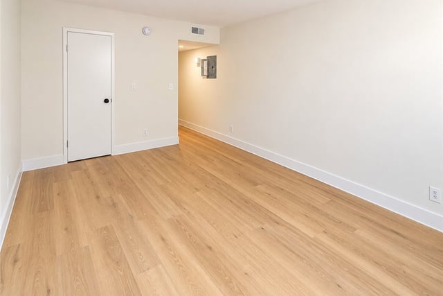 7300 Franklin 355, Los Angeles, CA 90046 — photo 6 of 18