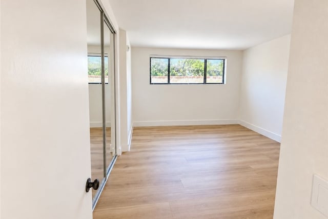 7300 Franklin 355, Los Angeles, CA 90046 — photo 9 of 18
