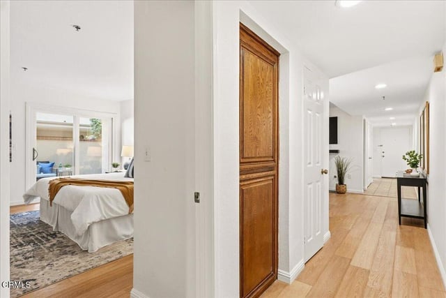 1000 E California Boulevard 105, Pasadena, CA 91106 — photo 16 of 46