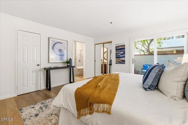 1000 E California Boulevard 105, Pasadena, CA 91106 — photo 18 of 46