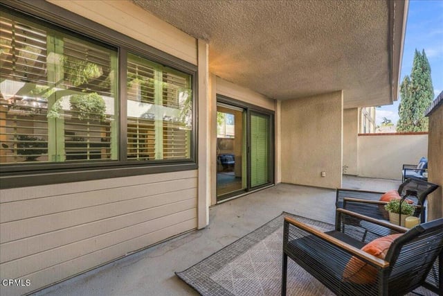 1000 E California Boulevard 105, Pasadena, CA 91106 — photo 34 of 46