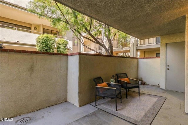 1000 E California Boulevard 105, Pasadena, CA 91106 — photo 35 of 46