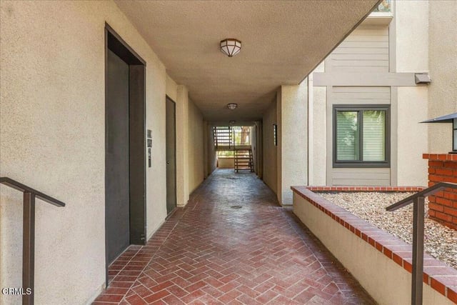 1000 E California Boulevard 105, Pasadena, CA 91106 — photo 36 of 46
