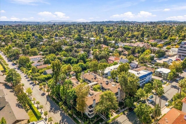 1000 E California Boulevard 105, Pasadena, CA 91106 — photo 45 of 46