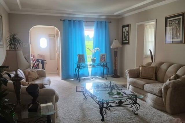9133 S 7th Avenue, Inglewood, CA 90305 — photo 9 of 16