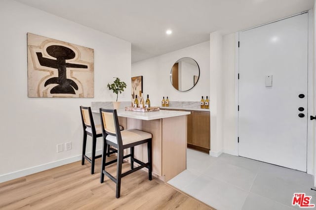 6050 Canterbury Drive E313, Culver City, CA 90230 — photo 10 of 37