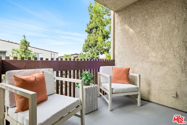 6050 Canterbury Drive E313, Culver City, CA 90230 — photo 12 of 37