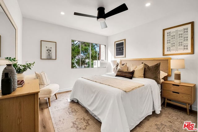 6050 Canterbury Drive E313, Culver City, CA 90230 — photo 18 of 37