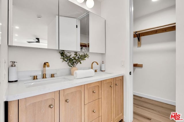 6050 Canterbury Drive E313, Culver City, CA 90230 — photo 22 of 37