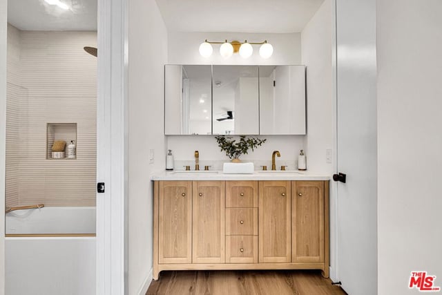 6050 Canterbury Drive E313, Culver City, CA 90230 — photo 23 of 37