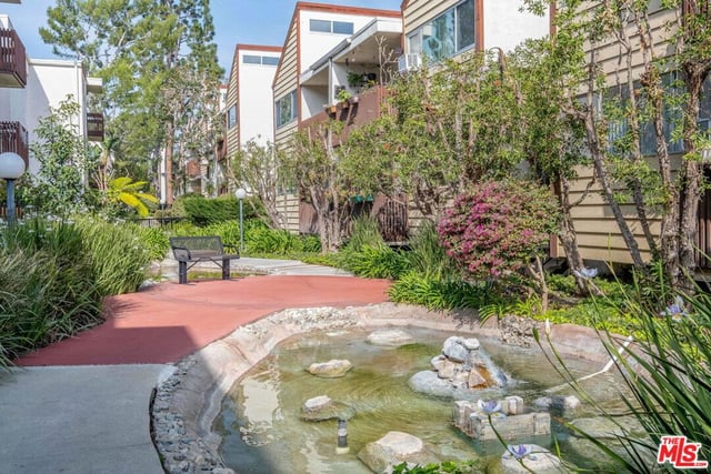 6050 Canterbury Drive E313, Culver City, CA 90230 — photo 28 of 37