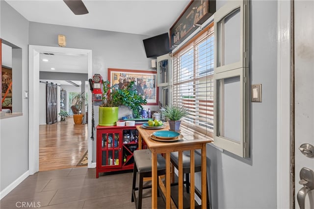 707 S Clymar Avenue, Compton, CA 90220 — photo 10 of 26