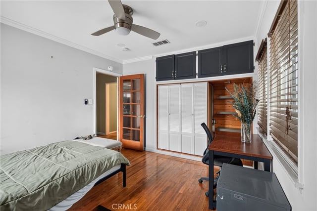 707 S Clymar Avenue, Compton, CA 90220 — photo 16 of 26
