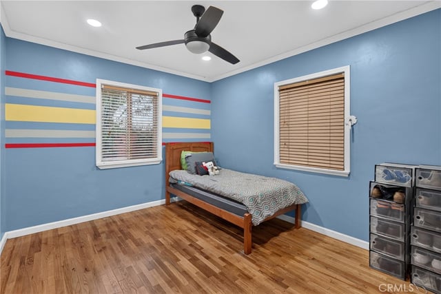 707 S Clymar Avenue, Compton, CA 90220 — photo 17 of 26