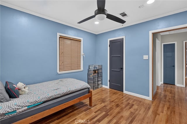 707 S Clymar Avenue, Compton, CA 90220 — photo 18 of 26