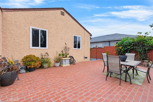 707 S Clymar Avenue, Compton, CA 90220 — photo 25 of 26