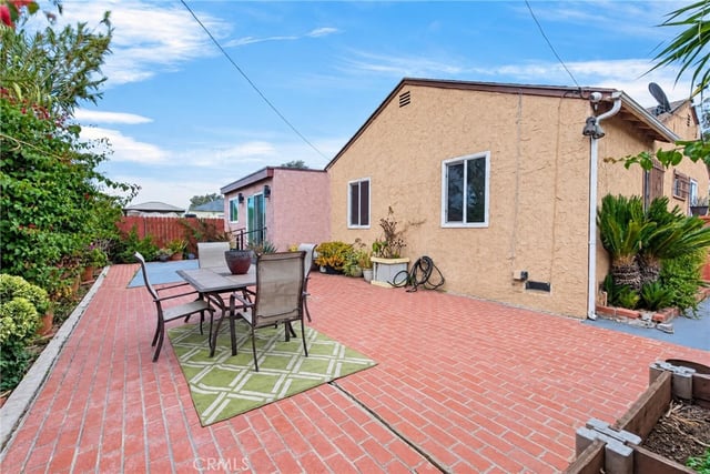 707 S Clymar Avenue, Compton, CA 90220 — photo 26 of 26