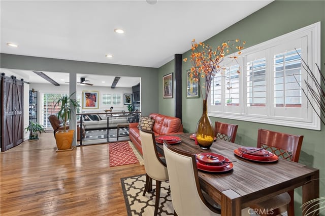 707 S Clymar Avenue, Compton, CA 90220 — photo 9 of 26