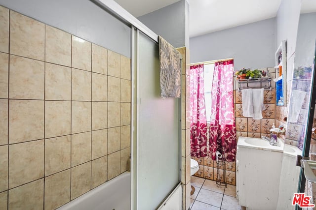 5837 4th Avenue, Los Angeles, CA 90043 — photo 14 of 22