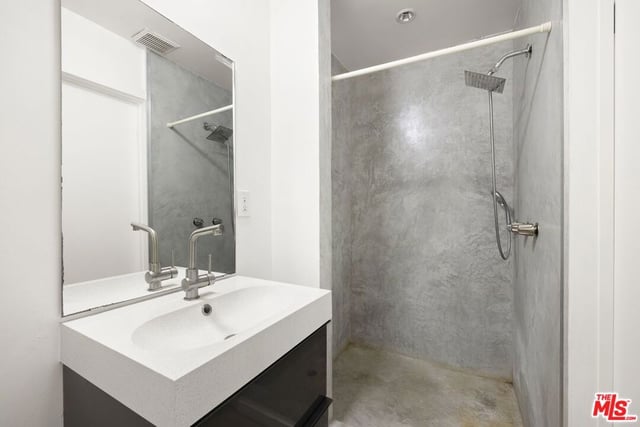 8941 Rosewood Avenue, Los Angeles, CA 90048 — photo 13 of 14