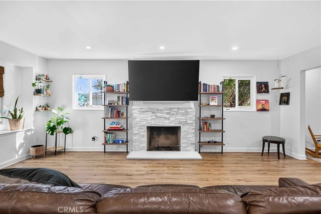 28711 Macklin Avenue, Canyon Country, CA 91387 — photo 10 of 75