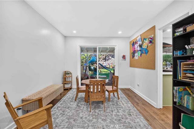 28711 Macklin Avenue, Canyon Country, CA 91387 — photo 16 of 75
